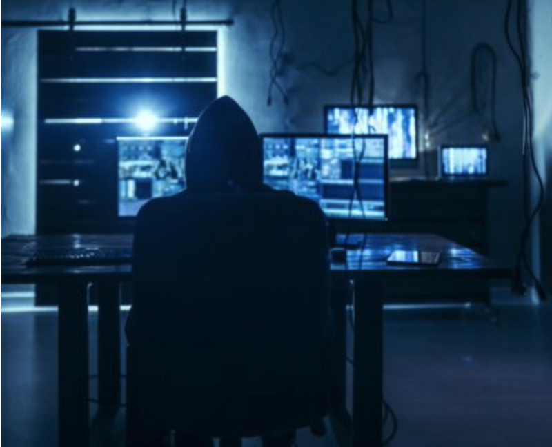 Cybersecurity: hoe herken je (aanvallen van) hackers?