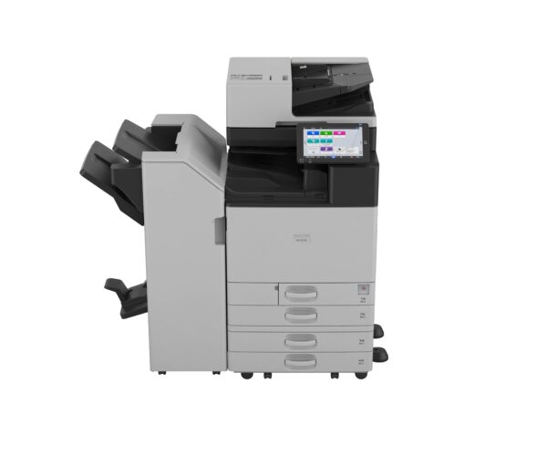 IM C2510 - Afbeelding 3