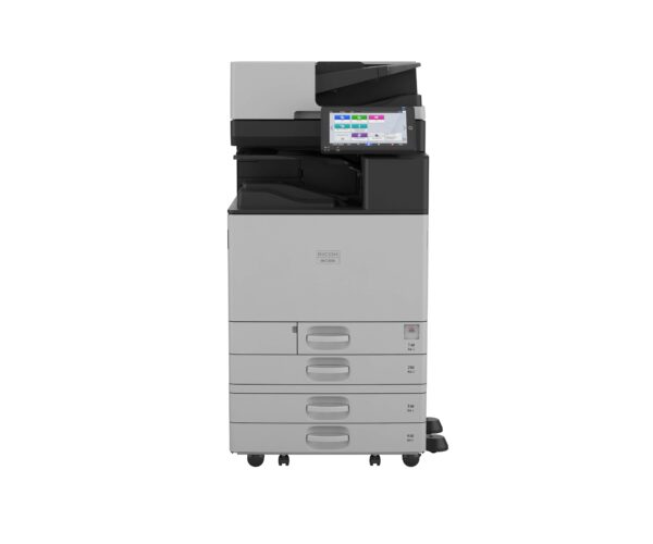 Ricoh IM C3010