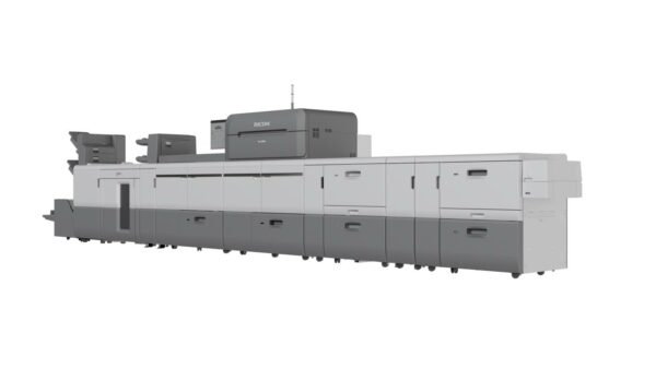 PRO C9500
