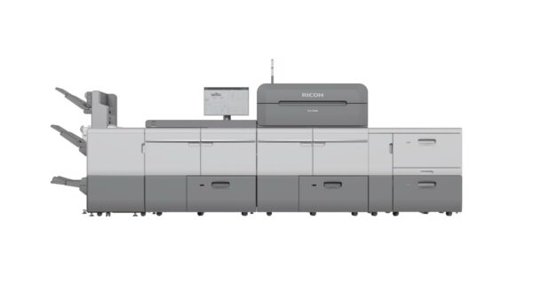 PRO C9500 - Afbeelding 2