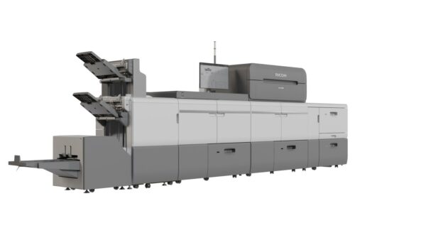 PRO C9500 - Afbeelding 3