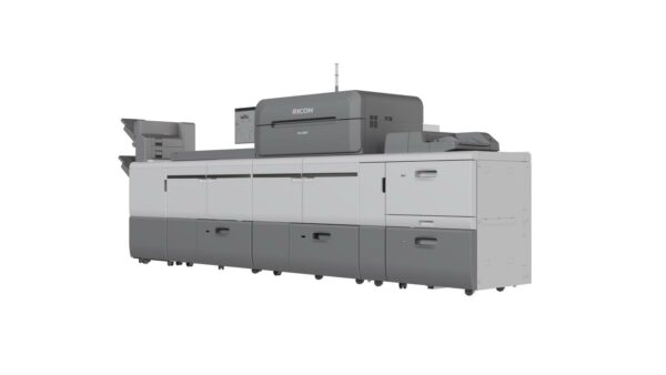 PRO C9500 - Afbeelding 4