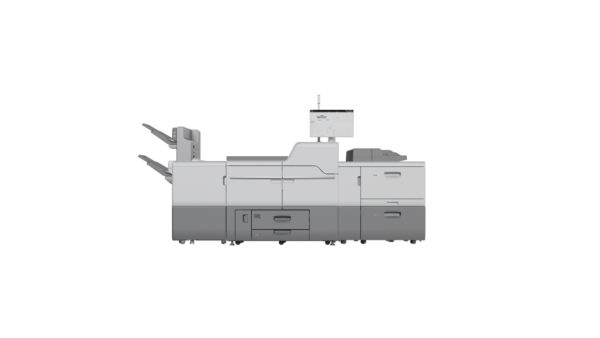 PRO C7500
