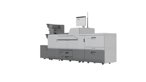 PRO C7500 - Afbeelding 4