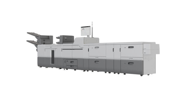PRO C7500 - Afbeelding 2